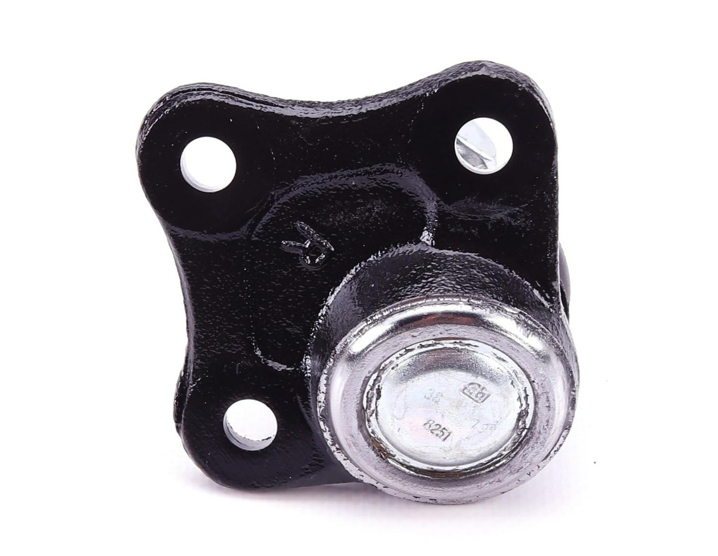 14444 FEBI BILSTEIN